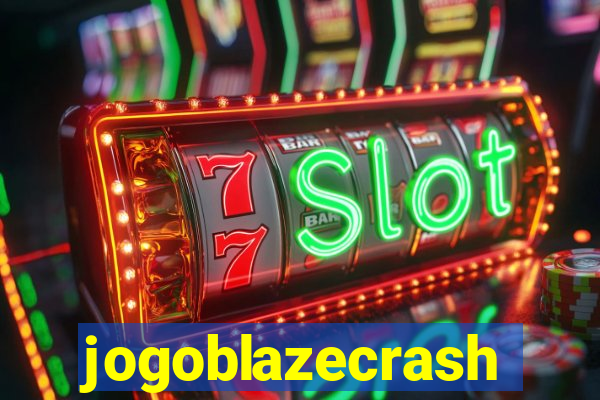 jogoblazecrash