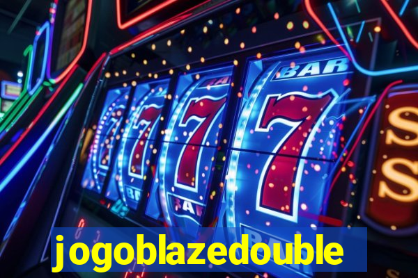 jogoblazedouble