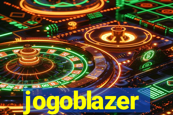 jogoblazer