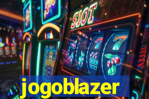 jogoblazer