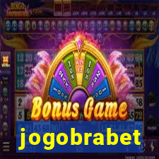 jogobrabet