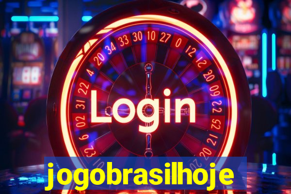 jogobrasilhoje