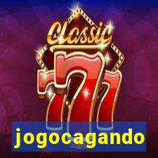 jogocagando