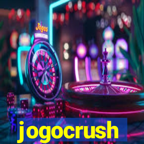 jogocrush