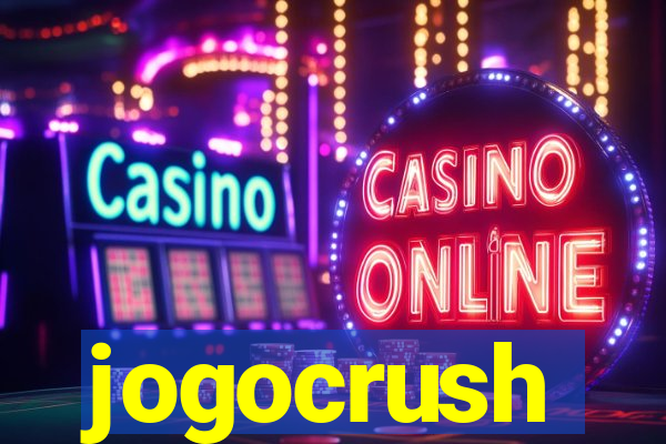 jogocrush