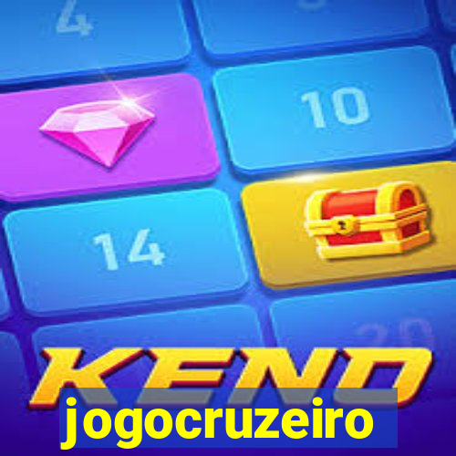 jogocruzeiro