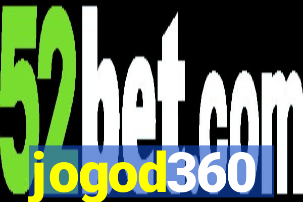 jogod360