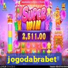 jogodabrabet