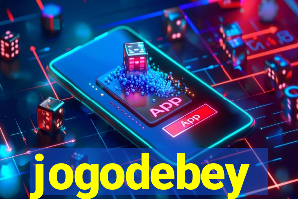 jogodebey