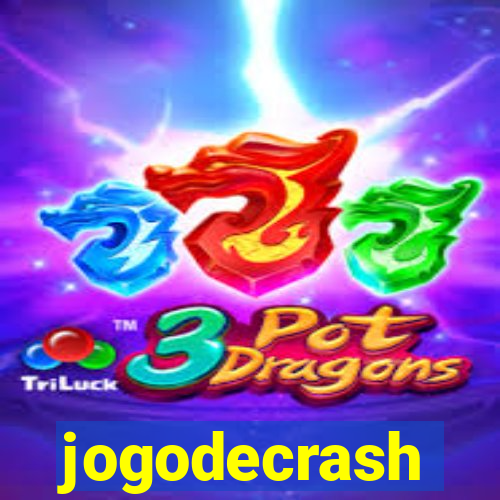 jogodecrash