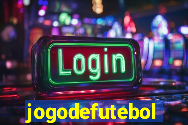 jogodefutebol
