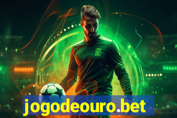 jogodeouro.bet