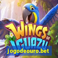 jogodeouro.bet
