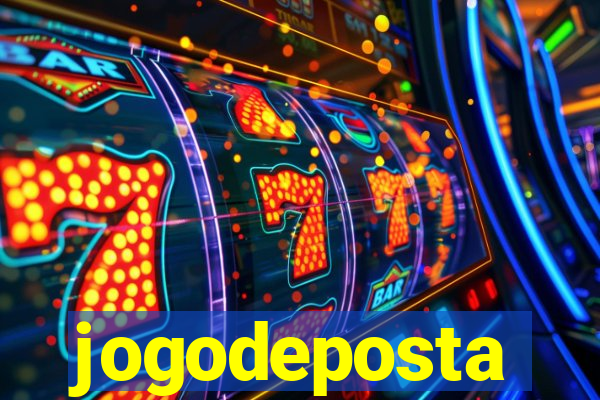 jogodeposta