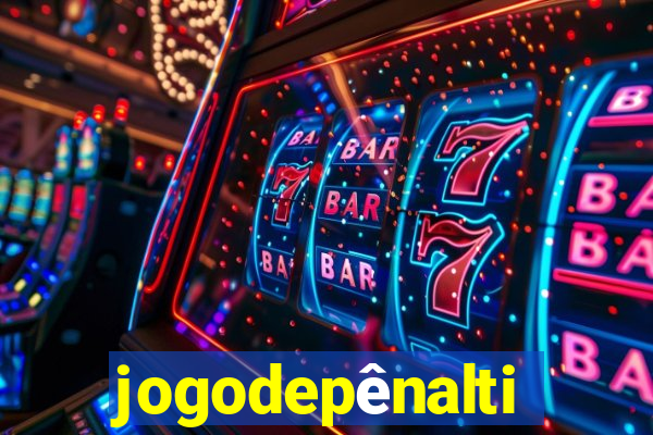jogodepênalti