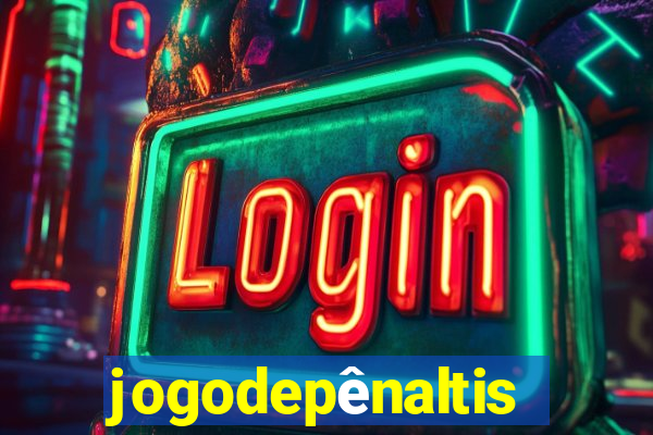 jogodepênaltis
