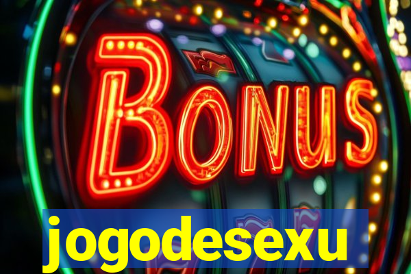 jogodesexu