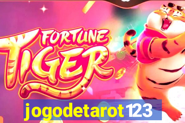 jogodetarot123