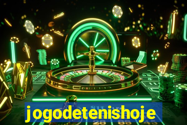 jogodetenishoje