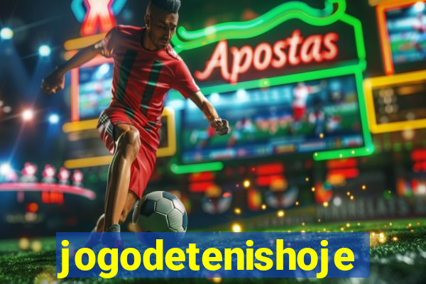 jogodetenishoje