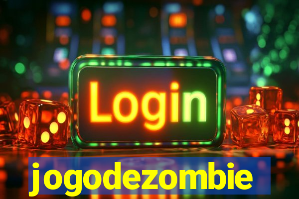 jogodezombie