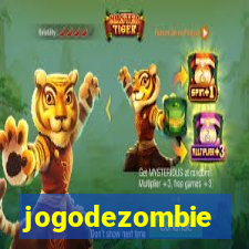 jogodezombie
