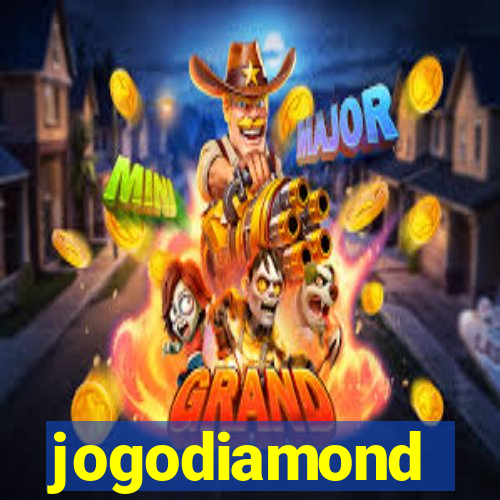 jogodiamond