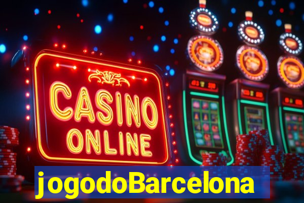 jogodoBarcelona