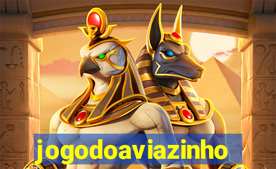 jogodoaviazinho
