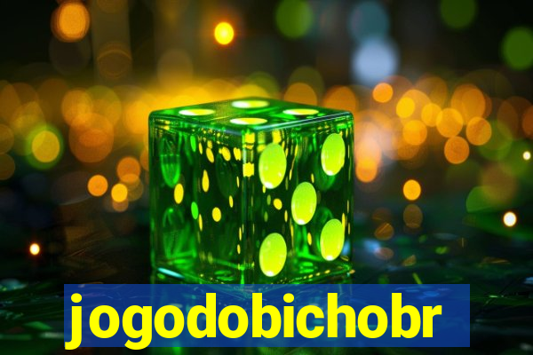jogodobichobr