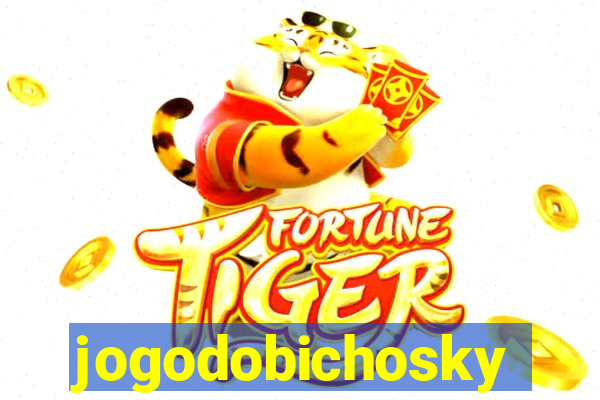 jogodobichosky