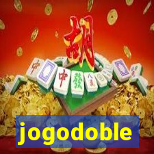 jogodoble