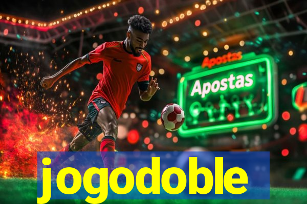 jogodoble