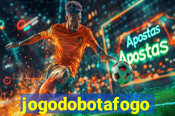 jogodobotafogo