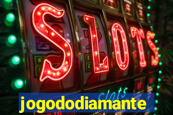 jogododiamante