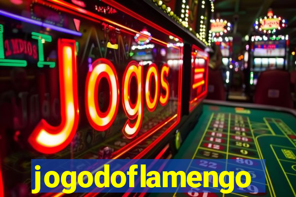 jogodoflamengo