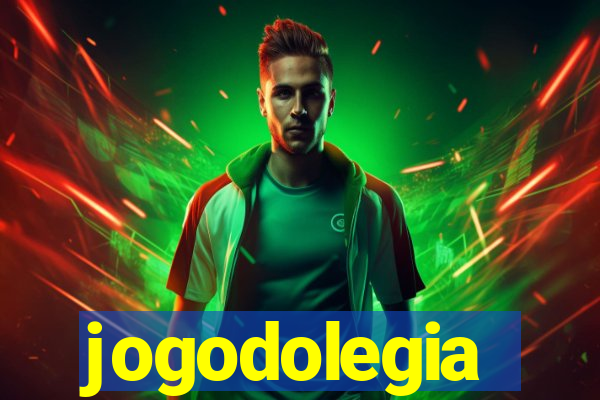 jogodolegia