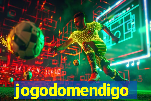jogodomendigo
