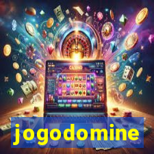 jogodomine