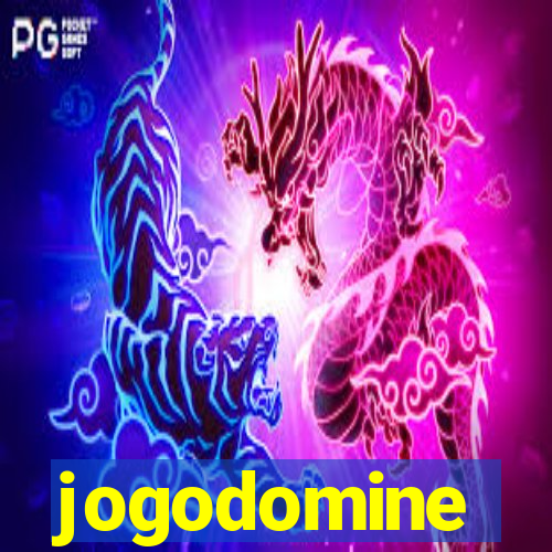 jogodomine