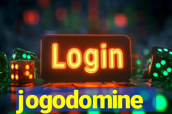 jogodomine
