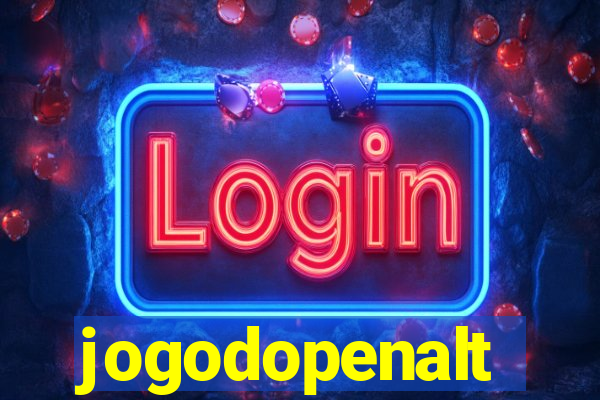 jogodopenalt