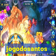 jogodosantos