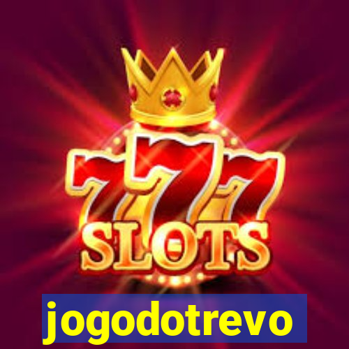 jogodotrevo