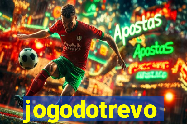 jogodotrevo