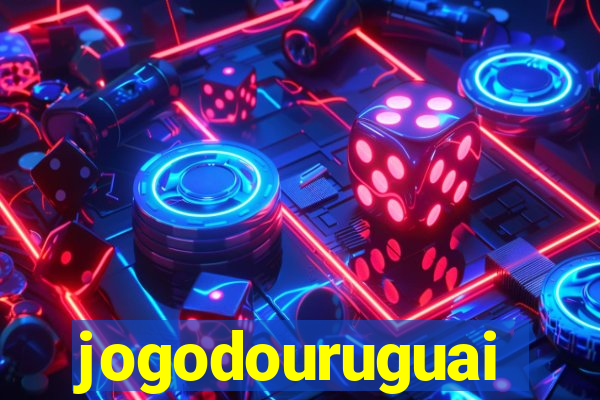 jogodouruguai