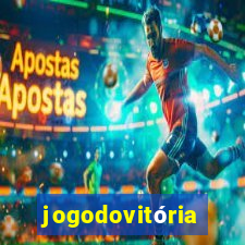 jogodovitória