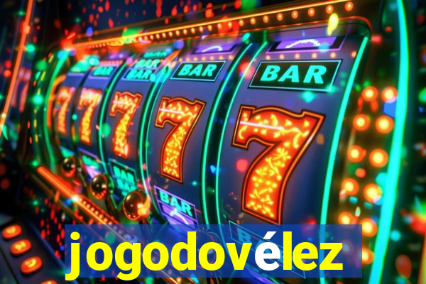 jogodovélez