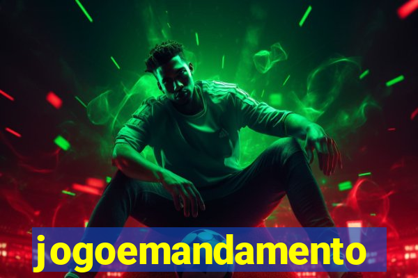 jogoemandamento