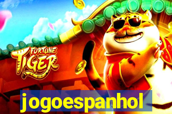 jogoespanhol